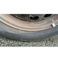 Jante FORD GALAXY 1