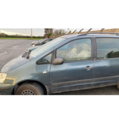 Jante FORD GALAXY 1