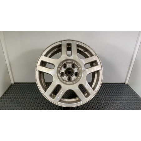Jante VOLKSWAGEN NEW BEETLE 1