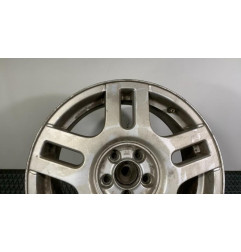 Jante VOLKSWAGEN NEW BEETLE 1
