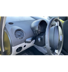 Jante VOLKSWAGEN NEW BEETLE 1