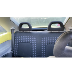 Jante VOLKSWAGEN NEW BEETLE 1