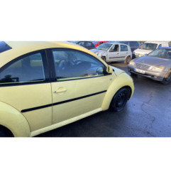 Jante VOLKSWAGEN NEW BEETLE 1