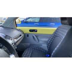 Jante VOLKSWAGEN NEW BEETLE 1