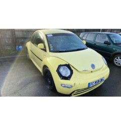 Jante VOLKSWAGEN NEW BEETLE 1