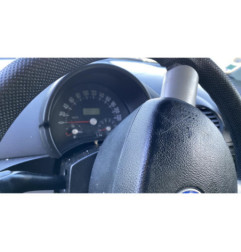 Jante VOLKSWAGEN NEW BEETLE 1