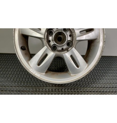Jante MINI MINI 1 R50/R53