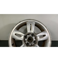 Jante MINI MINI 1 R50/R53