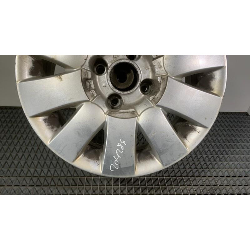 Jante CITROEN XSARA PICASSO Photo n°3