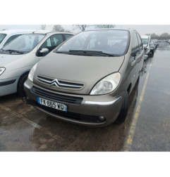 Jante CITROEN XSARA PICASSO