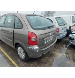 Jante CITROEN XSARA PICASSO
