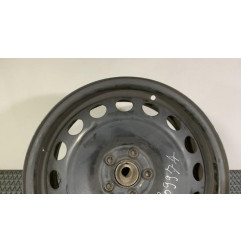 Jante VOLKSWAGEN GOLF 4