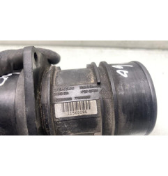 Debitmetre RENAULT MASTER 2 Photo n°1