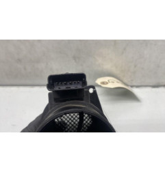 Debitmetre RENAULT MASTER 2
