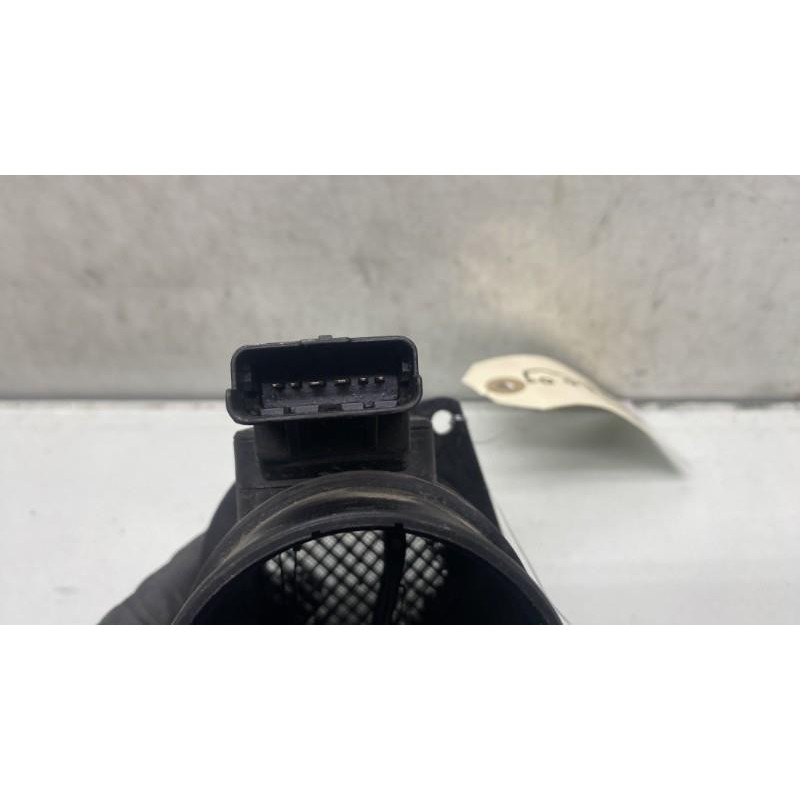 Debitmetre RENAULT MASTER 2 Photo n°2
