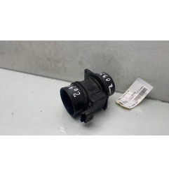 Debitmetre RENAULT MASTER 2