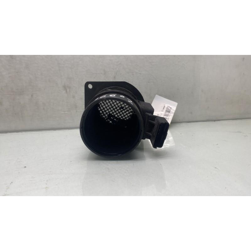 Debitmetre RENAULT MASTER 2 Photo n°5