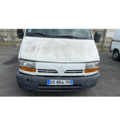 Debitmetre RENAULT MASTER 2