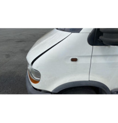 Debitmetre RENAULT MASTER 2