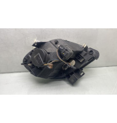 Optique avant principal gauche (feux)(phare) RENAULT KANGOO 1