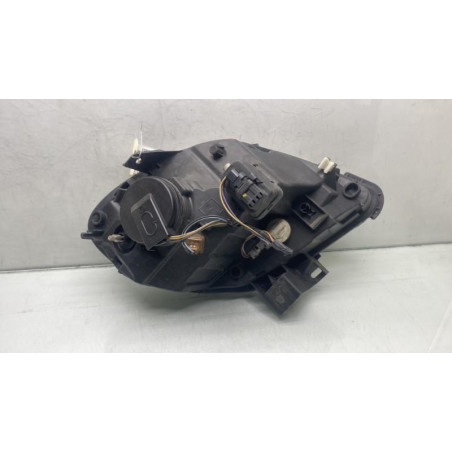 Optique avant principal gauche (feux)(phare) RENAULT KANGOO 1