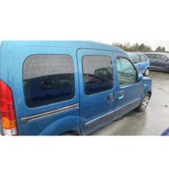 Optique avant principal gauche (feux)(phare) RENAULT KANGOO 1