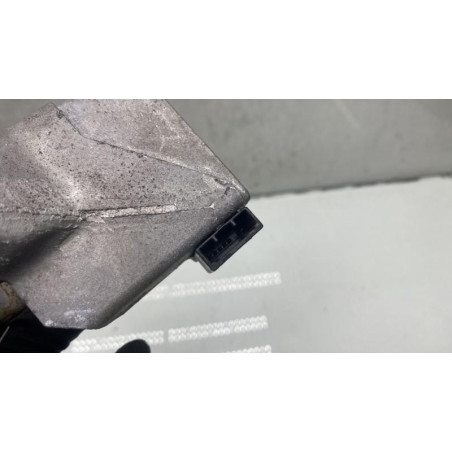 Antivol de direction TOYOTA YARIS 3