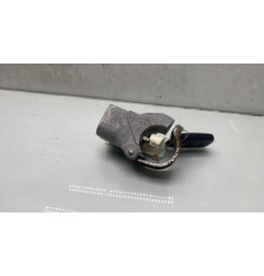 Antivol de direction TOYOTA YARIS 3