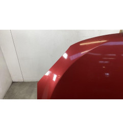 Capot RENAULT MEGANE 3