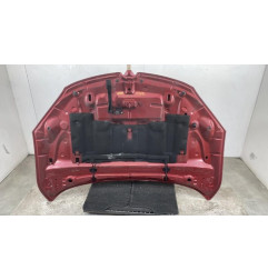 Capot RENAULT MEGANE 3