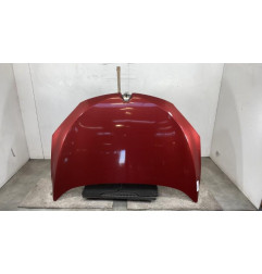 Capot RENAULT MEGANE 3