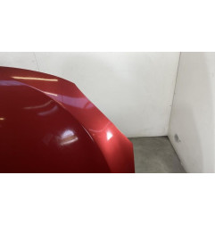 Capot RENAULT MEGANE 3