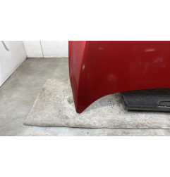 Capot RENAULT MEGANE 3