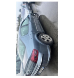 Boitier BSI PEUGEOT 407