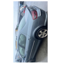 Boitier BSI PEUGEOT 407