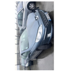 Boitier BSI PEUGEOT 407