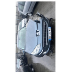 Boitier BSI PEUGEOT 407