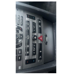 Boitier BSI PEUGEOT 407