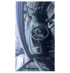 Boitier BSI PEUGEOT 407