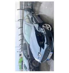 Boitier BSI PEUGEOT 407
