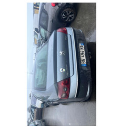 Boitier BSI PEUGEOT 407