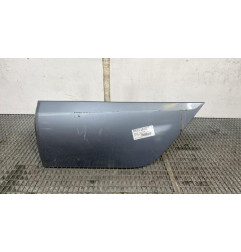 Baguette de porte arriere gauche  RENAULT KOLEOS 1