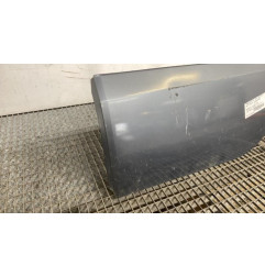 Baguette de porte arriere gauche  RENAULT KOLEOS 1