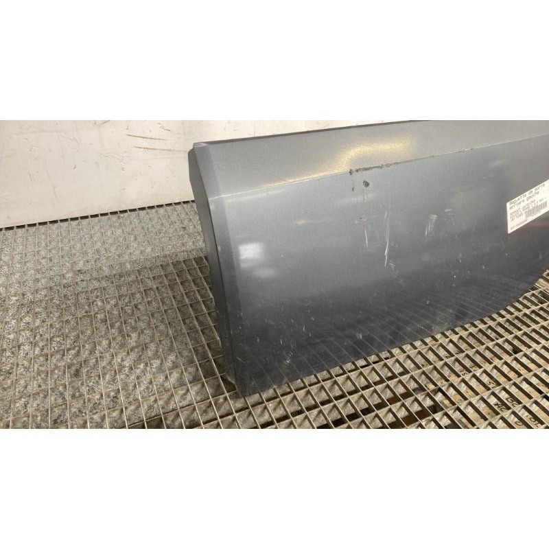 Baguette de porte arriere gauche  RENAULT KOLEOS 1 Photo n°4