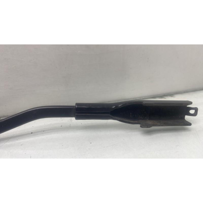 Bras essuie glace avant gauche RENAULT KOLEOS 1 Photo n°5