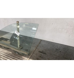 Vitre avant gauche RENAULT KOLEOS 1