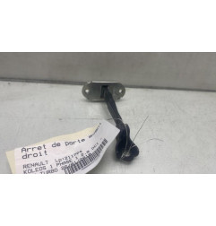 Arret de porte avant droit RENAULT KOLEOS 1