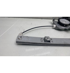 Leve vitre electrique arriere droit RENAULT KOLEOS 1 Photo n°1