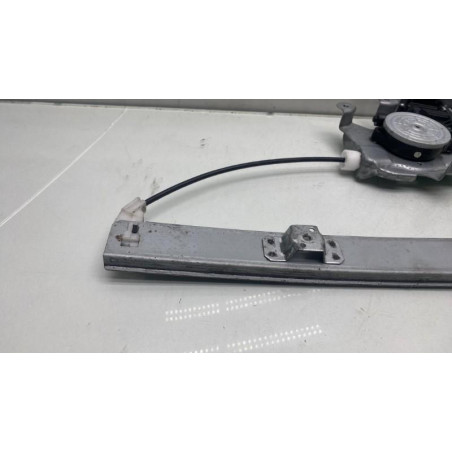 Leve vitre electrique arriere droit RENAULT KOLEOS 1 Photo n°1