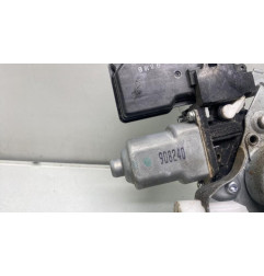 Leve vitre electrique arriere droit RENAULT KOLEOS 1